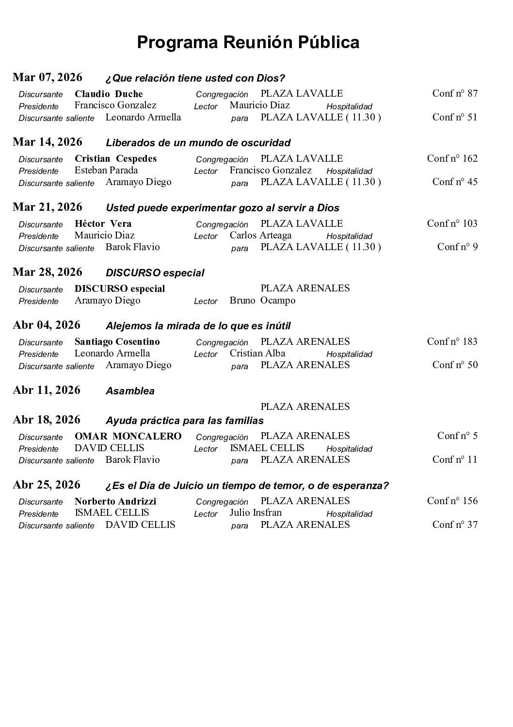 3 Programa Reunion Publica Mar-Abr